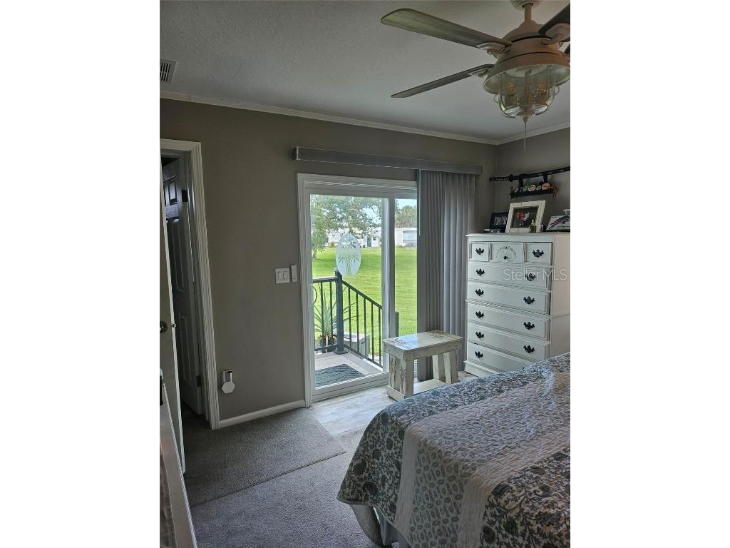 171 Crown Point Drive Nokomis FL 34275 TB8438391 image34
