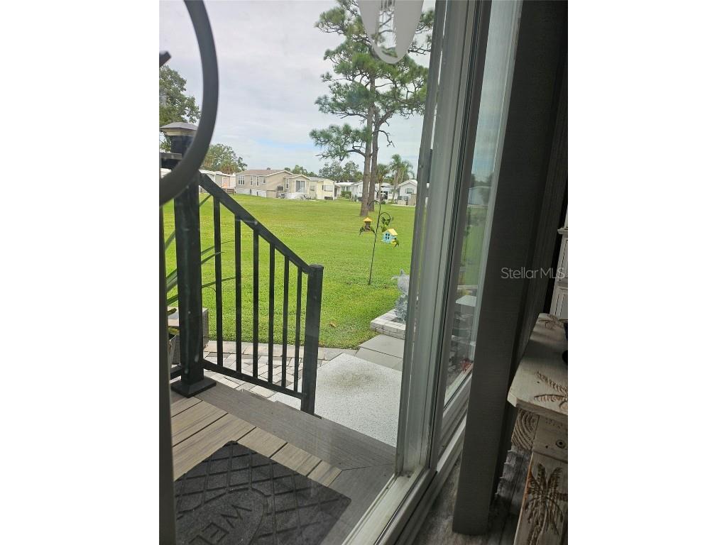 171 Crown Point Drive Nokomis FL 34275 TB8438391 image35