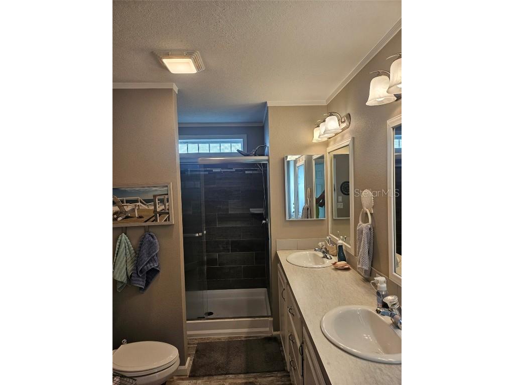 171 Crown Point Drive Nokomis FL 34275 TB8438391 image36