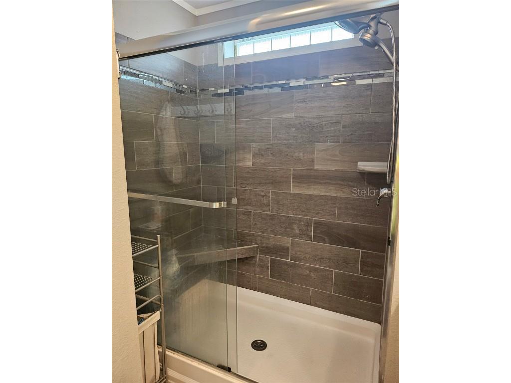 171 Crown Point Drive Nokomis FL 34275 TB8438391 image37