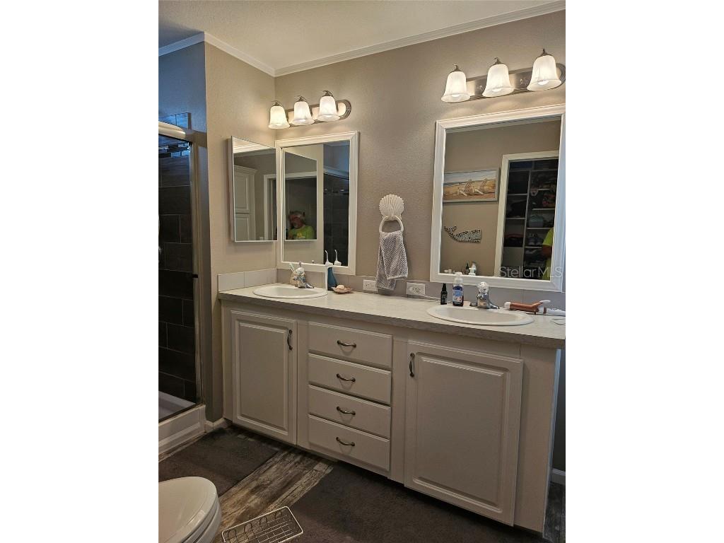 171 Crown Point Drive Nokomis FL 34275 TB8438391 image38