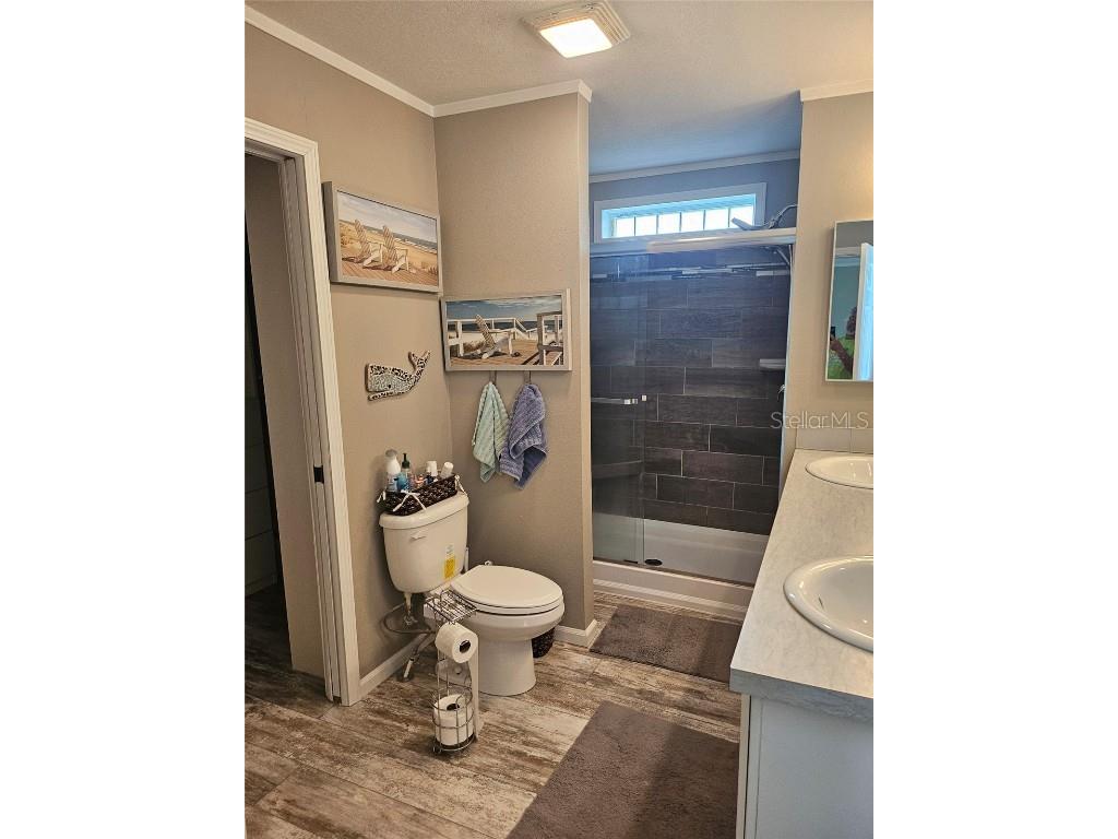 171 Crown Point Drive Nokomis FL 34275 TB8438391 image39