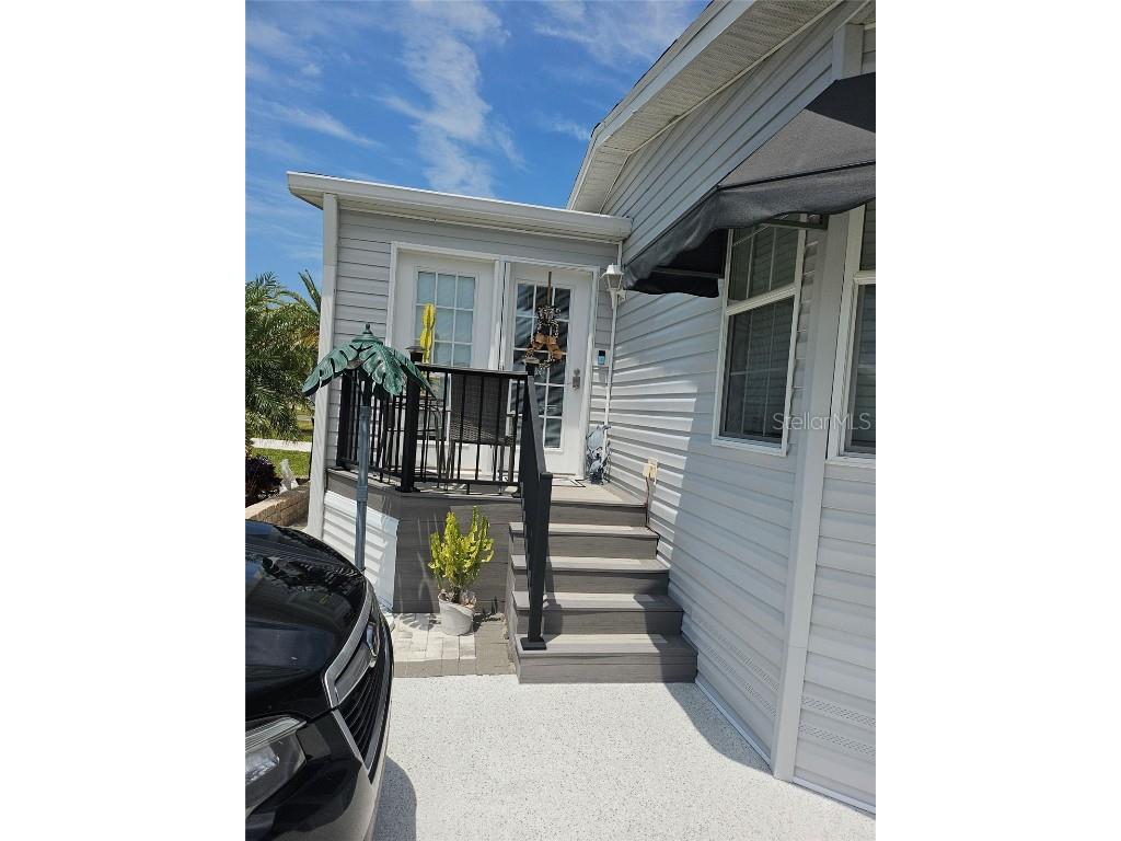 171 Crown Point Drive Nokomis FL 34275 TB8438391 image4