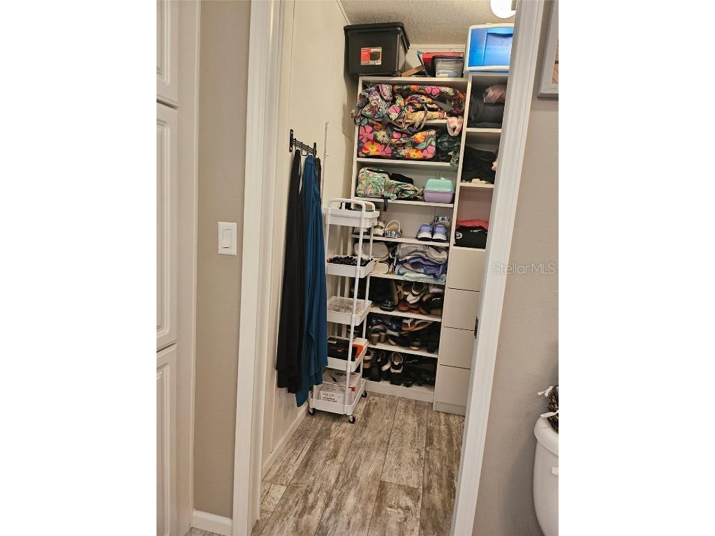 171 Crown Point Drive Nokomis FL 34275 TB8438391 image40