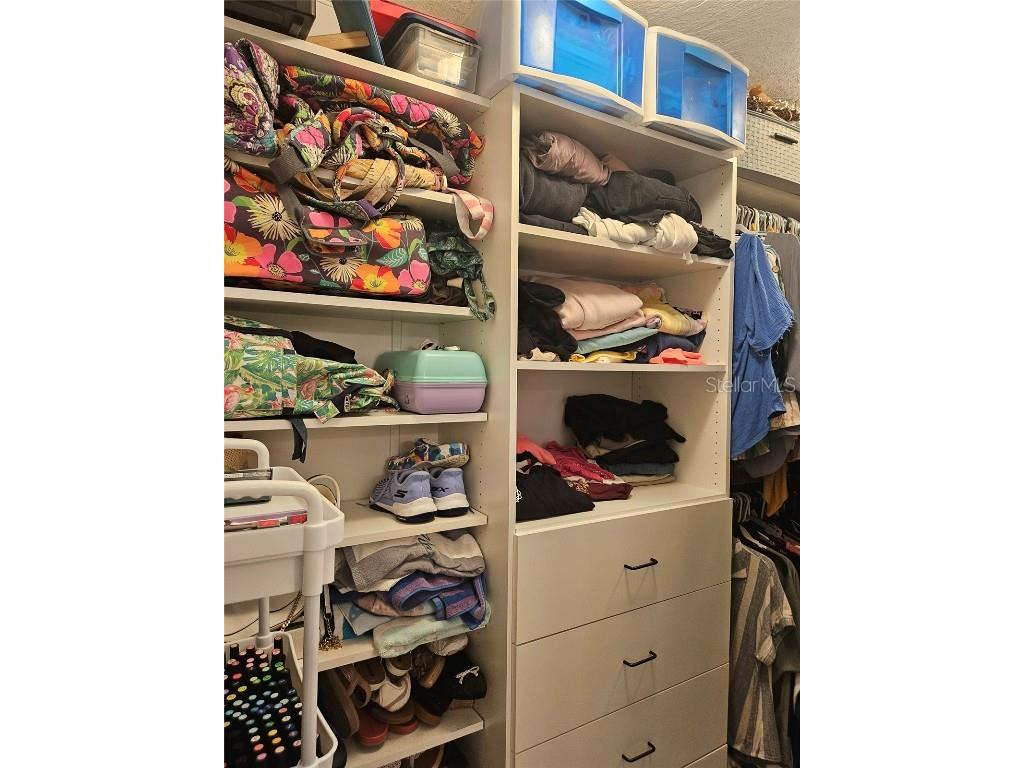 171 Crown Point Drive Nokomis FL 34275 TB8438391 image41