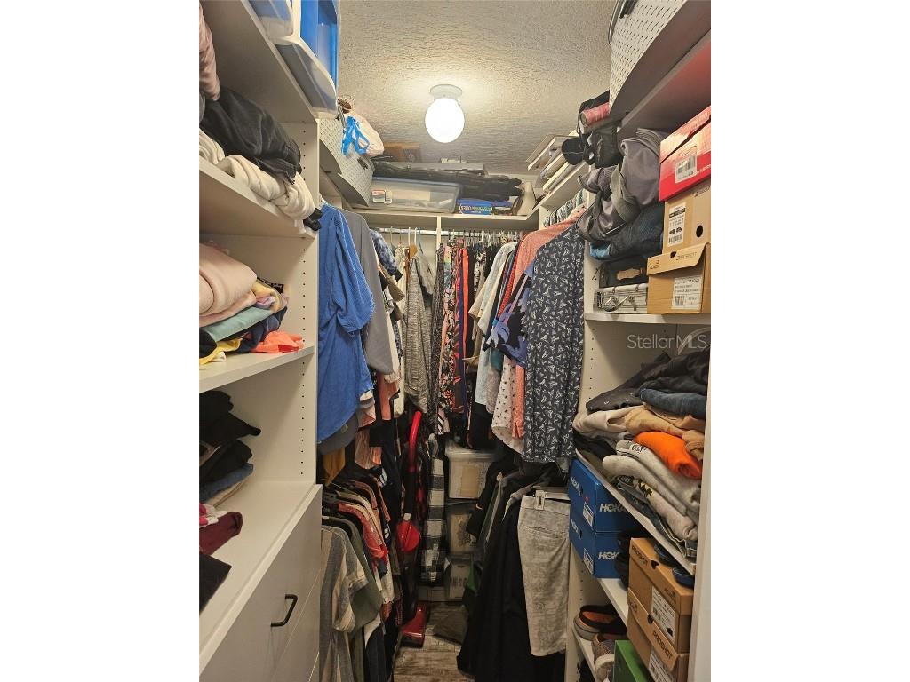 171 Crown Point Drive Nokomis FL 34275 TB8438391 image42