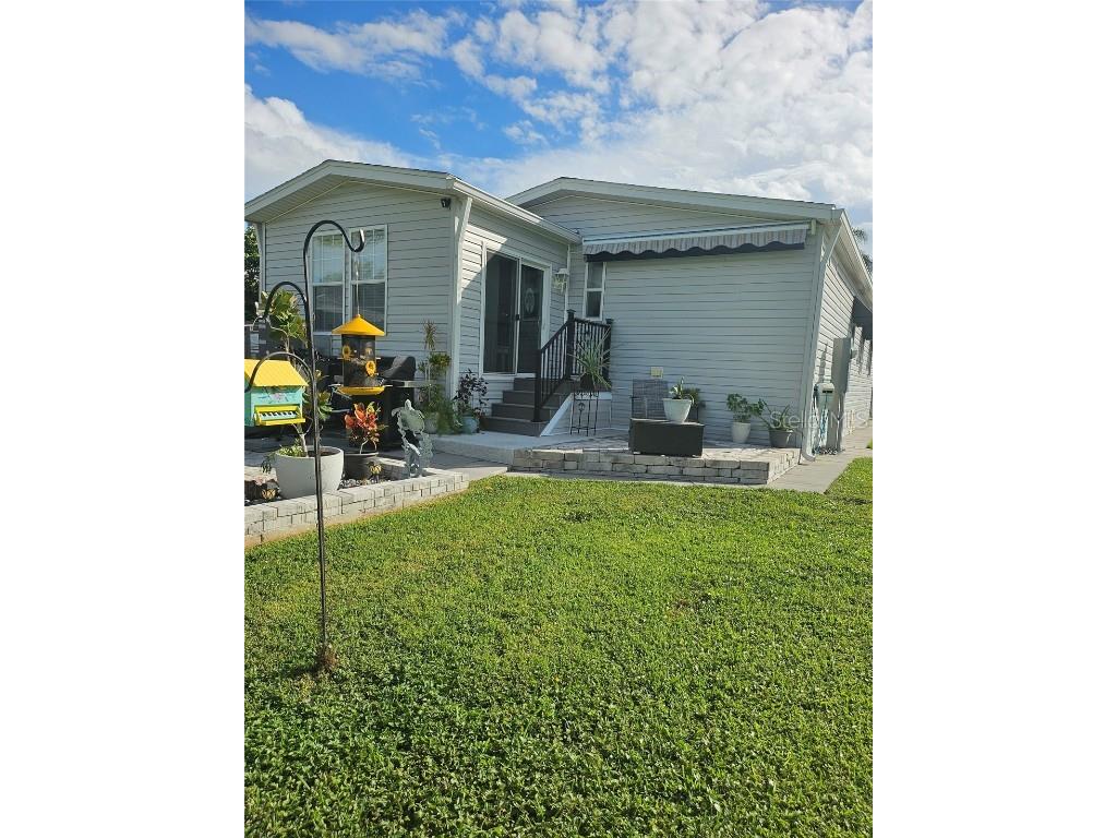 171 Crown Point Drive Nokomis FL 34275 TB8438391 image5