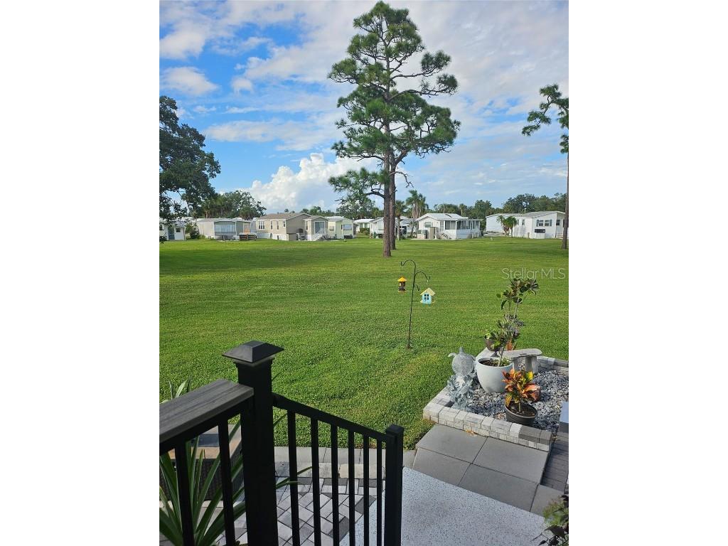 171 Crown Point Drive Nokomis FL 34275 TB8438391 image6