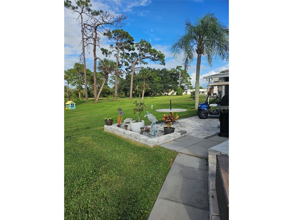 171 Crown Point Drive Nokomis FL 34275 TB8438391 image7