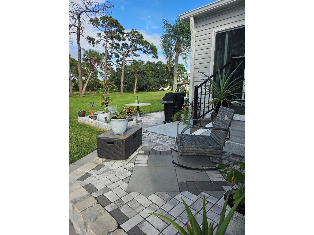 171 Crown Point Drive Nokomis FL 34275 TB8438391 image8