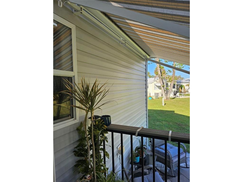 171 Crown Point Drive Nokomis FL 34275 TB8438391 image9