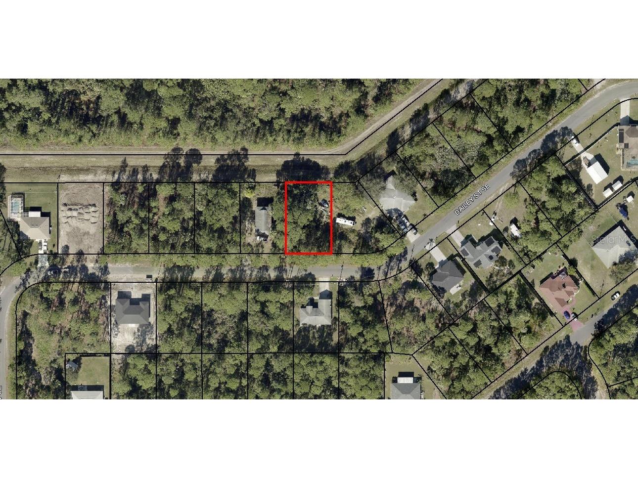 171 Dailey Street SE Palm Bay FL 32909 OM676999 image1