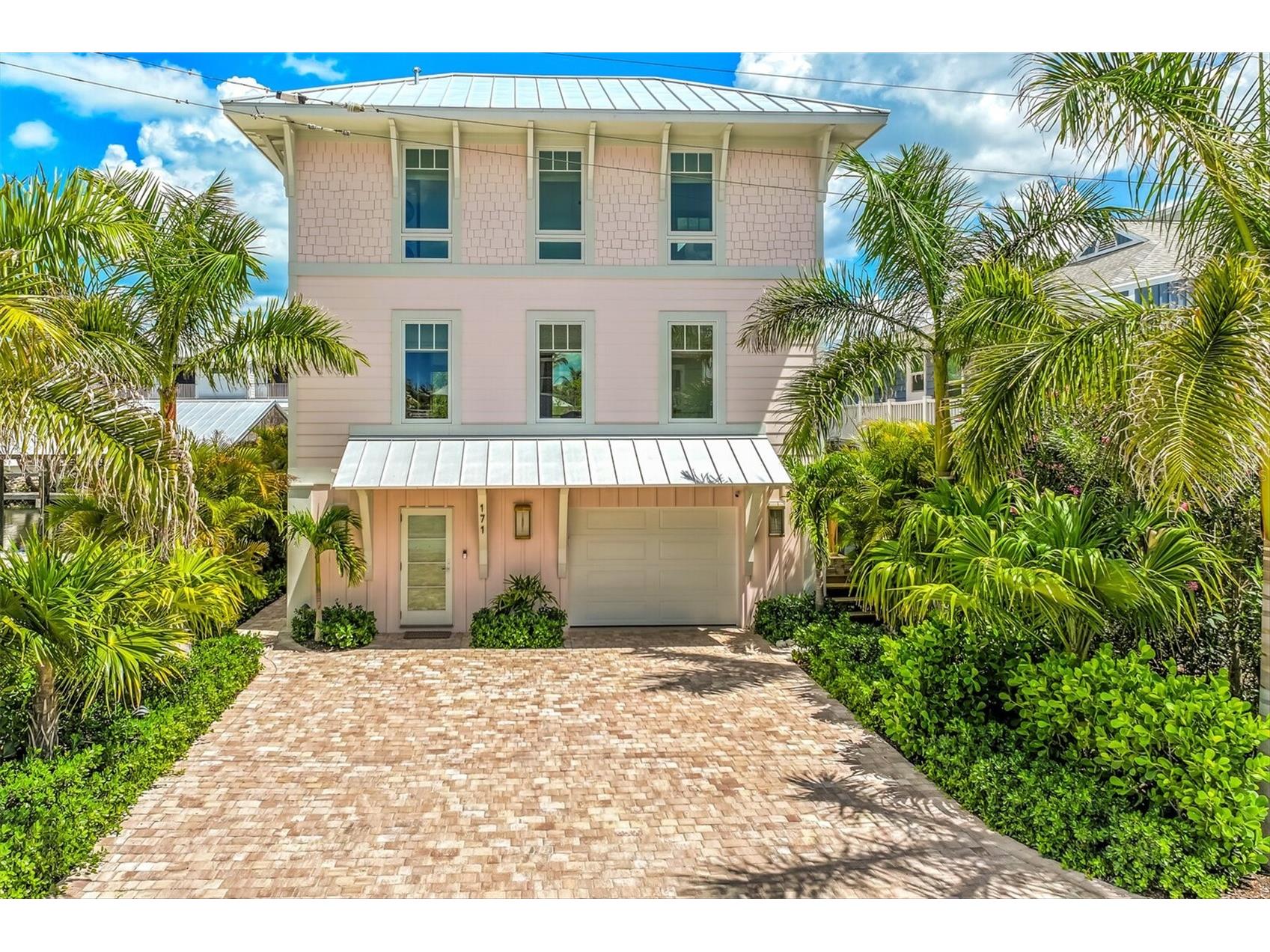 171 Damfiwill Street Boca Grande FL 33921 D6147406 image1
