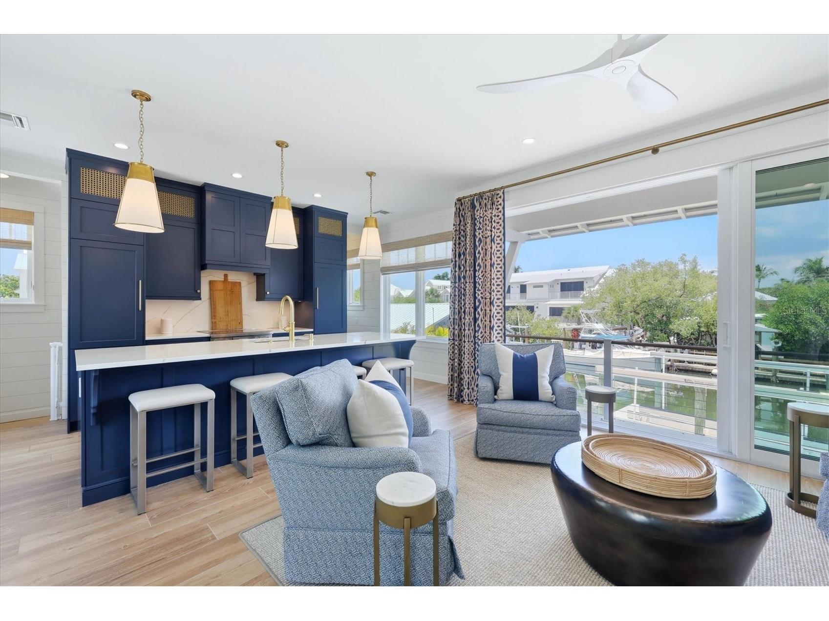171 Damfiwill Street Boca Grande FL 33921 D6147406 image10