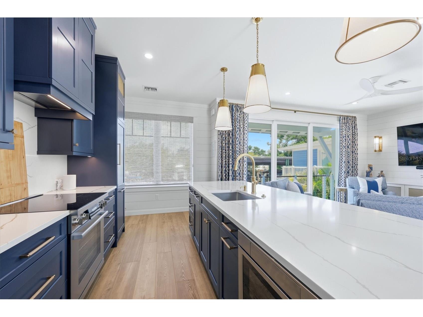 171 Damfiwill Street Boca Grande FL 33921 D6147406 image11