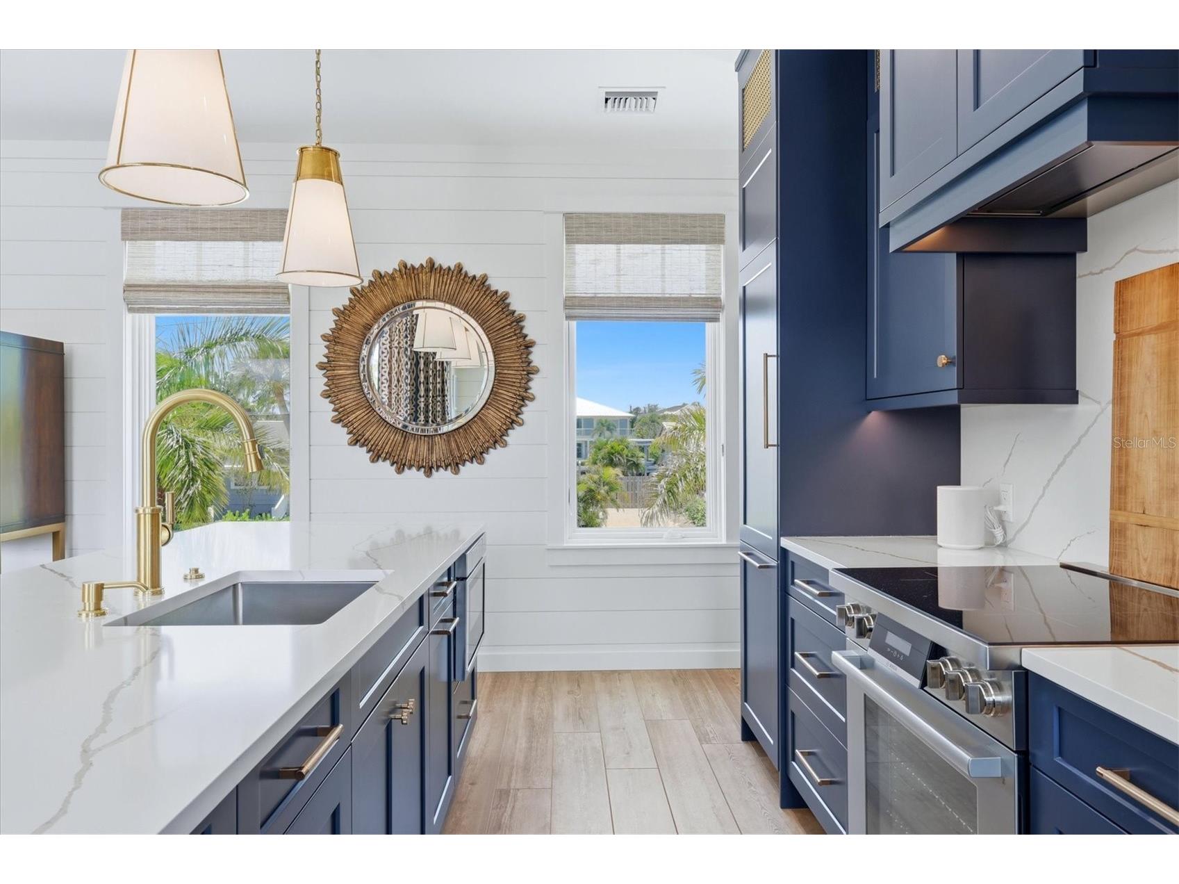 171 Damfiwill Street Boca Grande FL 33921 D6147406 image12
