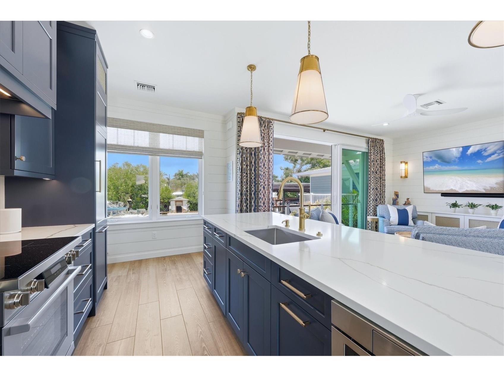 171 Damfiwill Street Boca Grande FL 33921 D6147406 image13