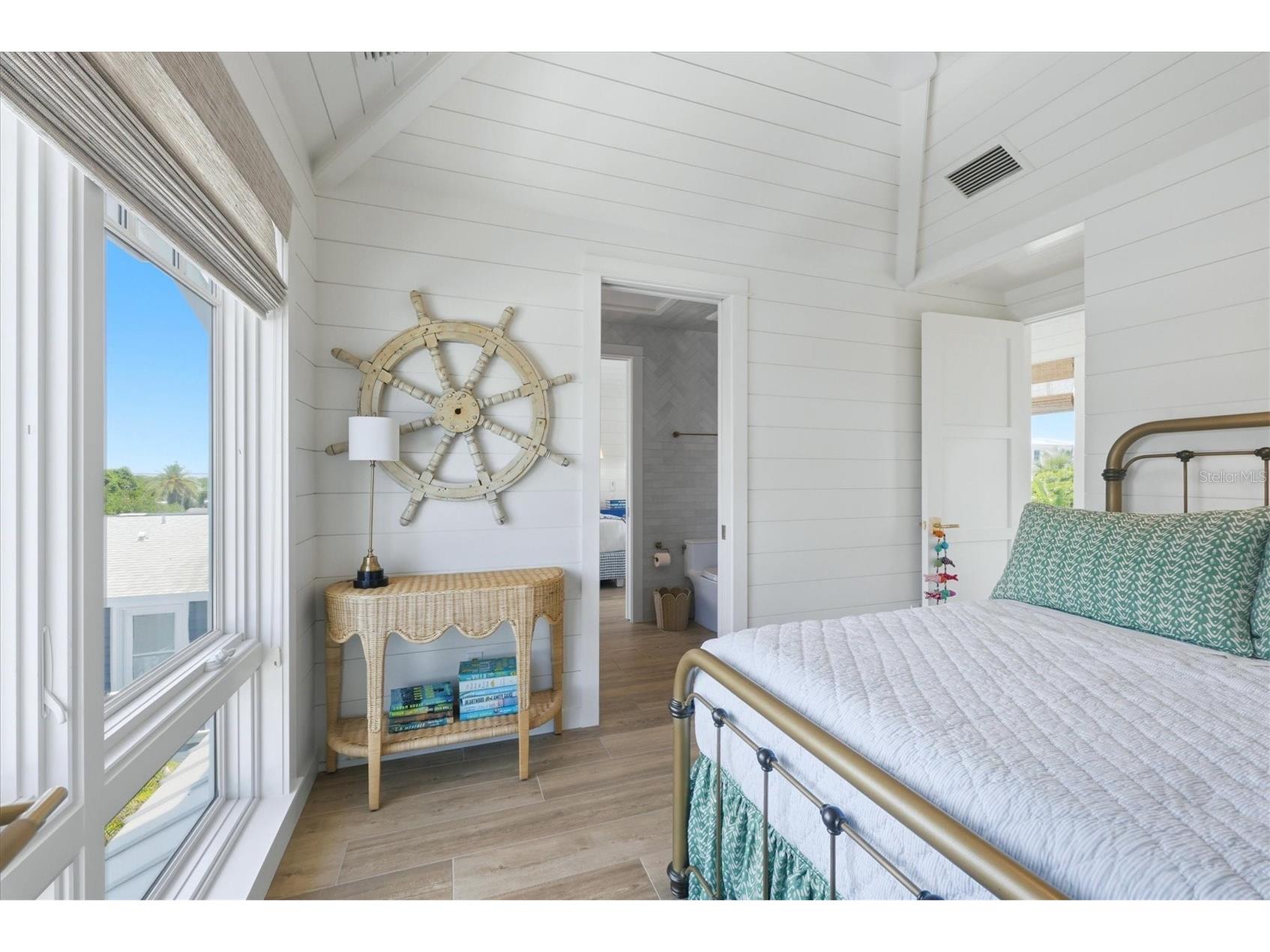 171 Damfiwill Street Boca Grande FL 33921 D6147406 image15