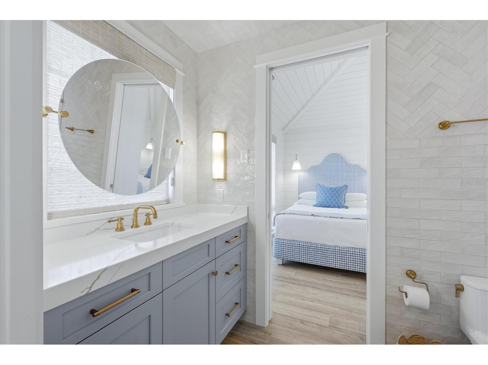 171 Damfiwill Street Boca Grande FL 33921 D6147406 image16