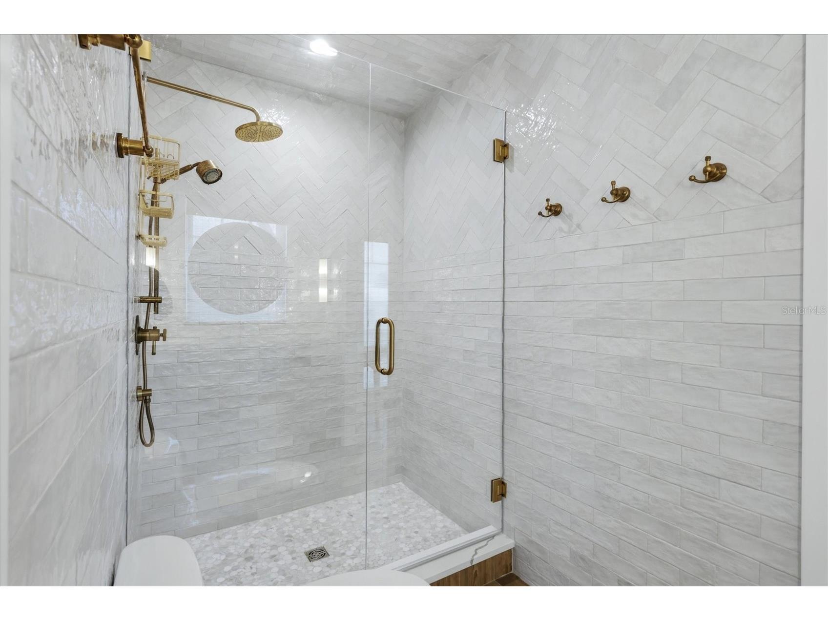 171 Damfiwill Street Boca Grande FL 33921 D6147406 image17