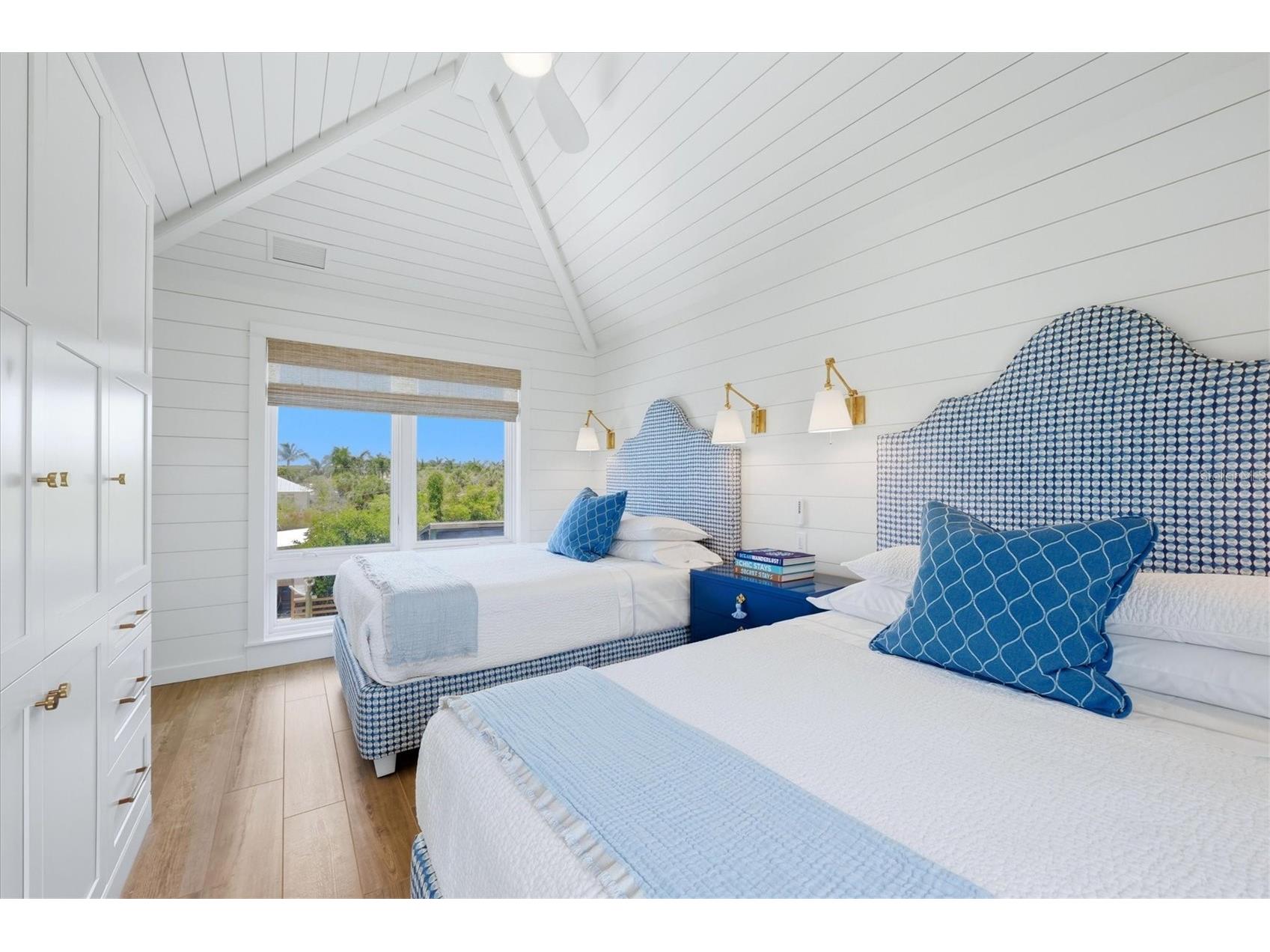 171 Damfiwill Street Boca Grande FL 33921 D6147406 image18
