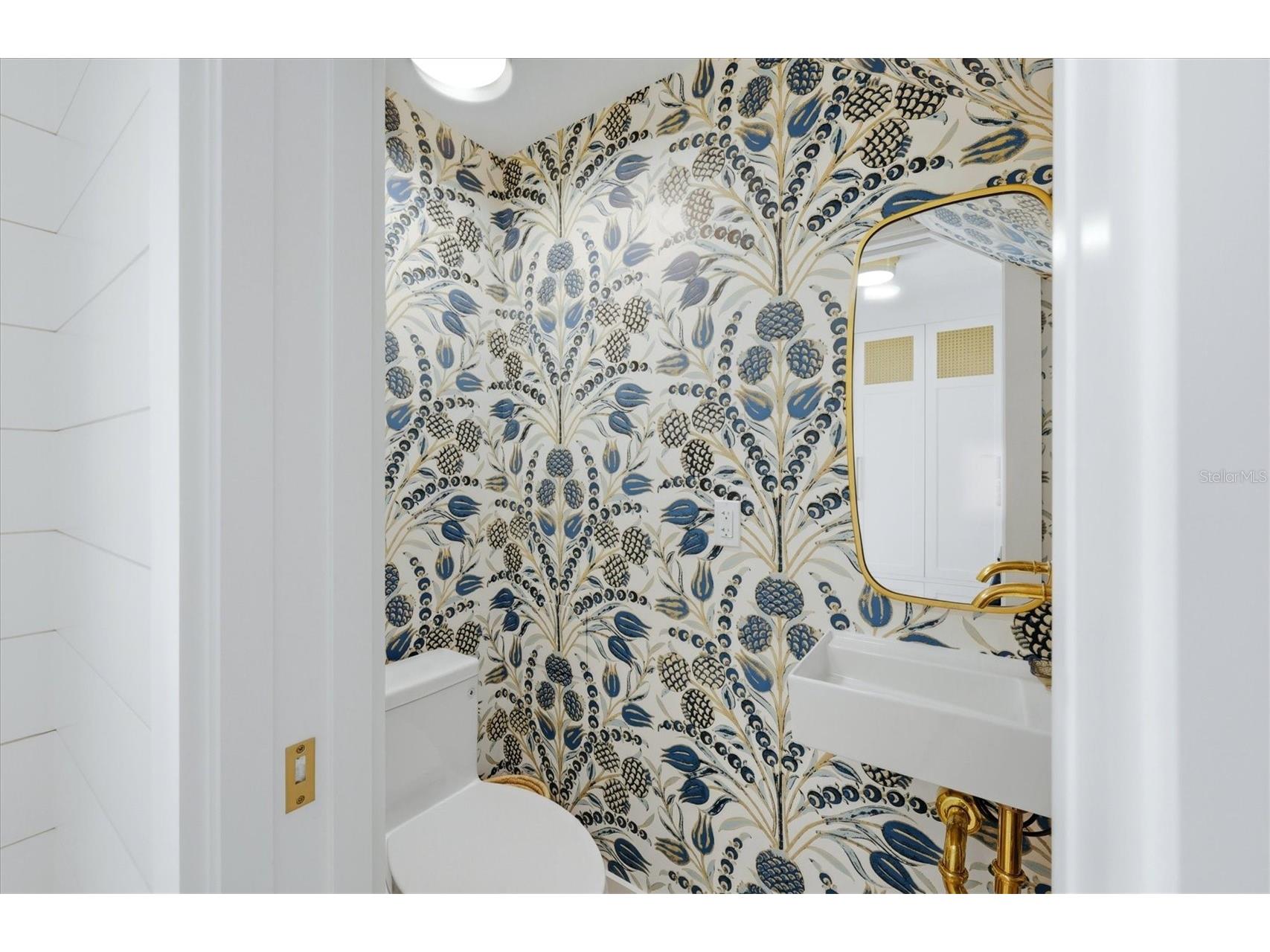 171 Damfiwill Street Boca Grande FL 33921 D6147406 image19