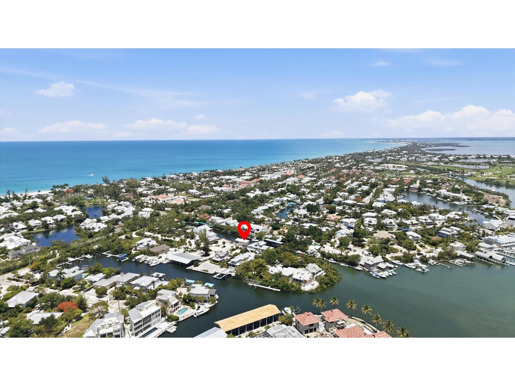 171 Damfiwill Street Boca Grande FL 33921 D6147406 image2