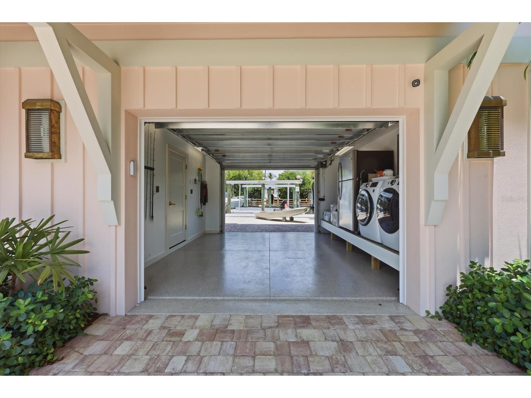 171 Damfiwill Street Boca Grande FL 33921 D6147406 image20