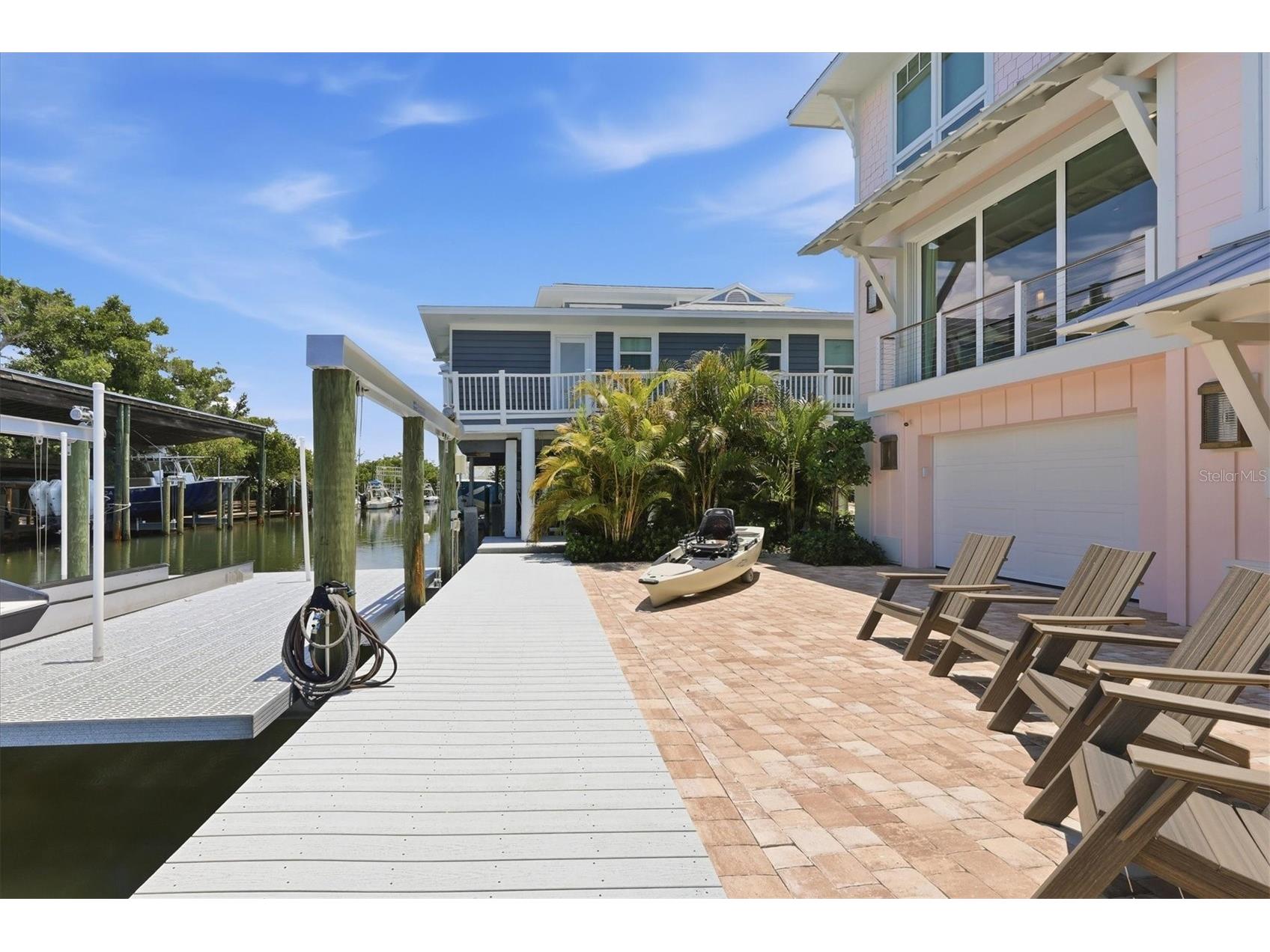 171 Damfiwill Street Boca Grande FL 33921 D6147406 image21