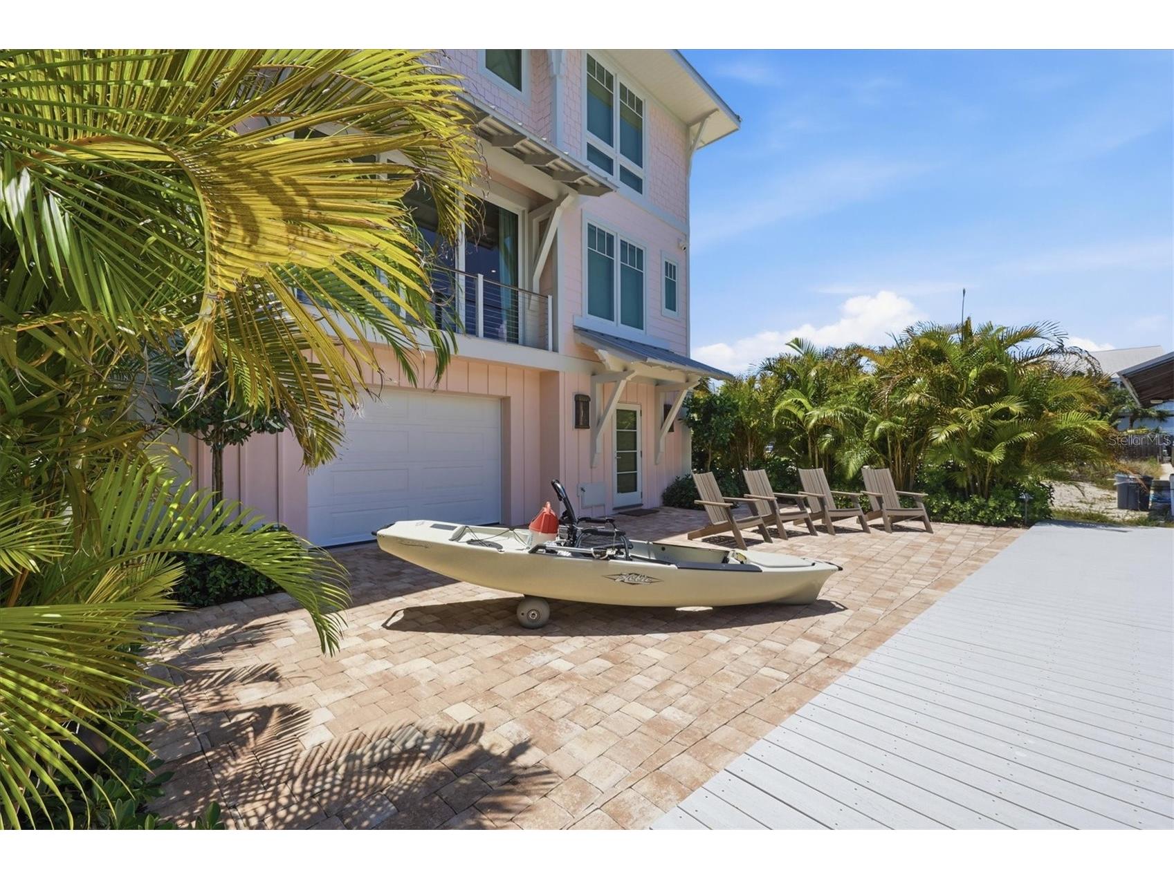 171 Damfiwill Street Boca Grande FL 33921 D6147406 image22