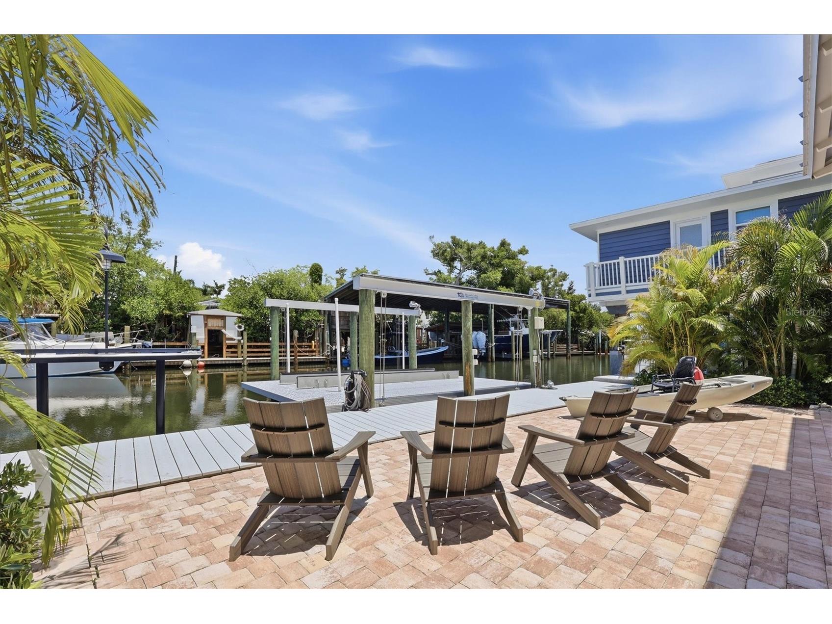 171 Damfiwill Street Boca Grande FL 33921 D6147406 image24