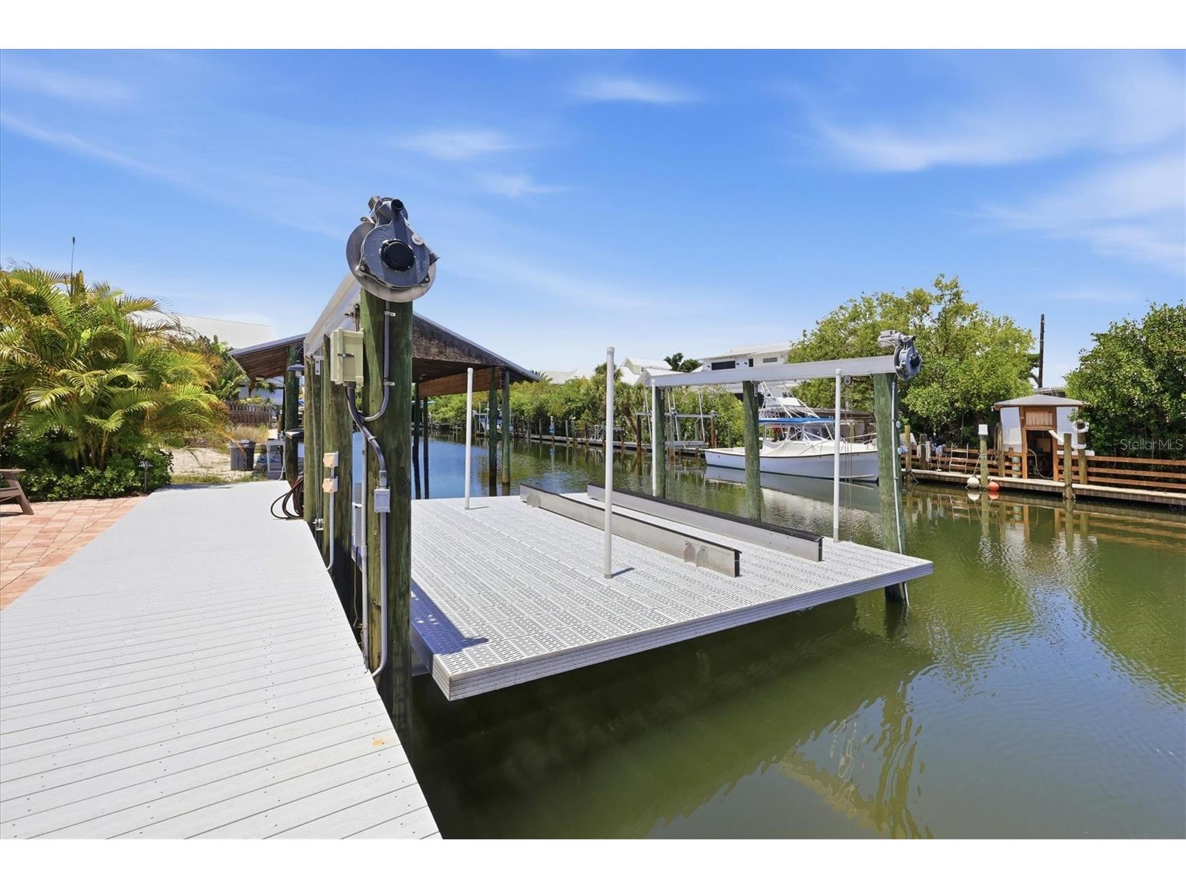 171 Damfiwill Street Boca Grande FL 33921 D6147406 image25