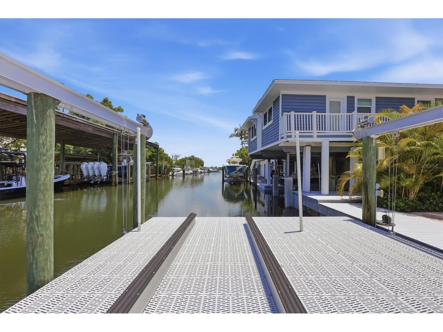 171 Damfiwill Street Boca Grande FL 33921 D6147406 image26