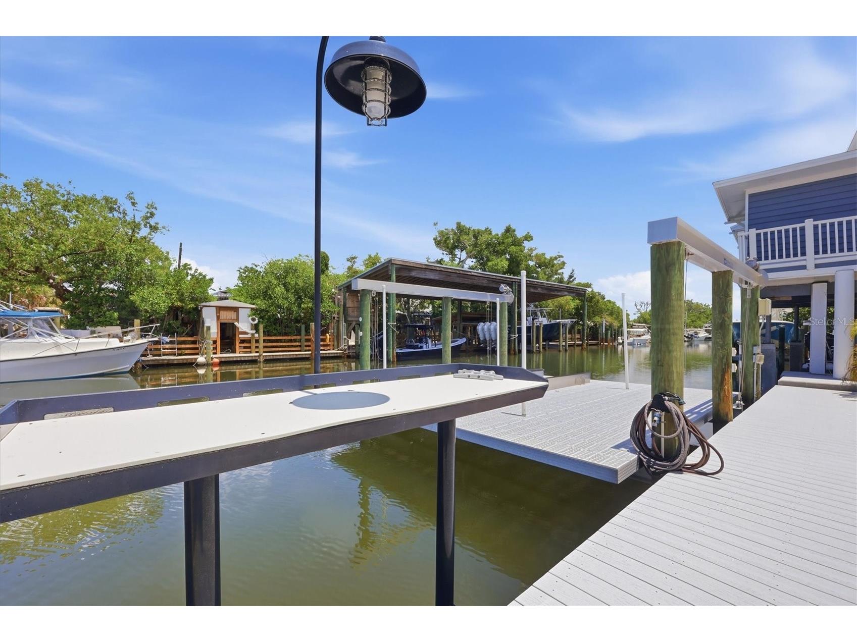 171 Damfiwill Street Boca Grande FL 33921 D6147406 image27