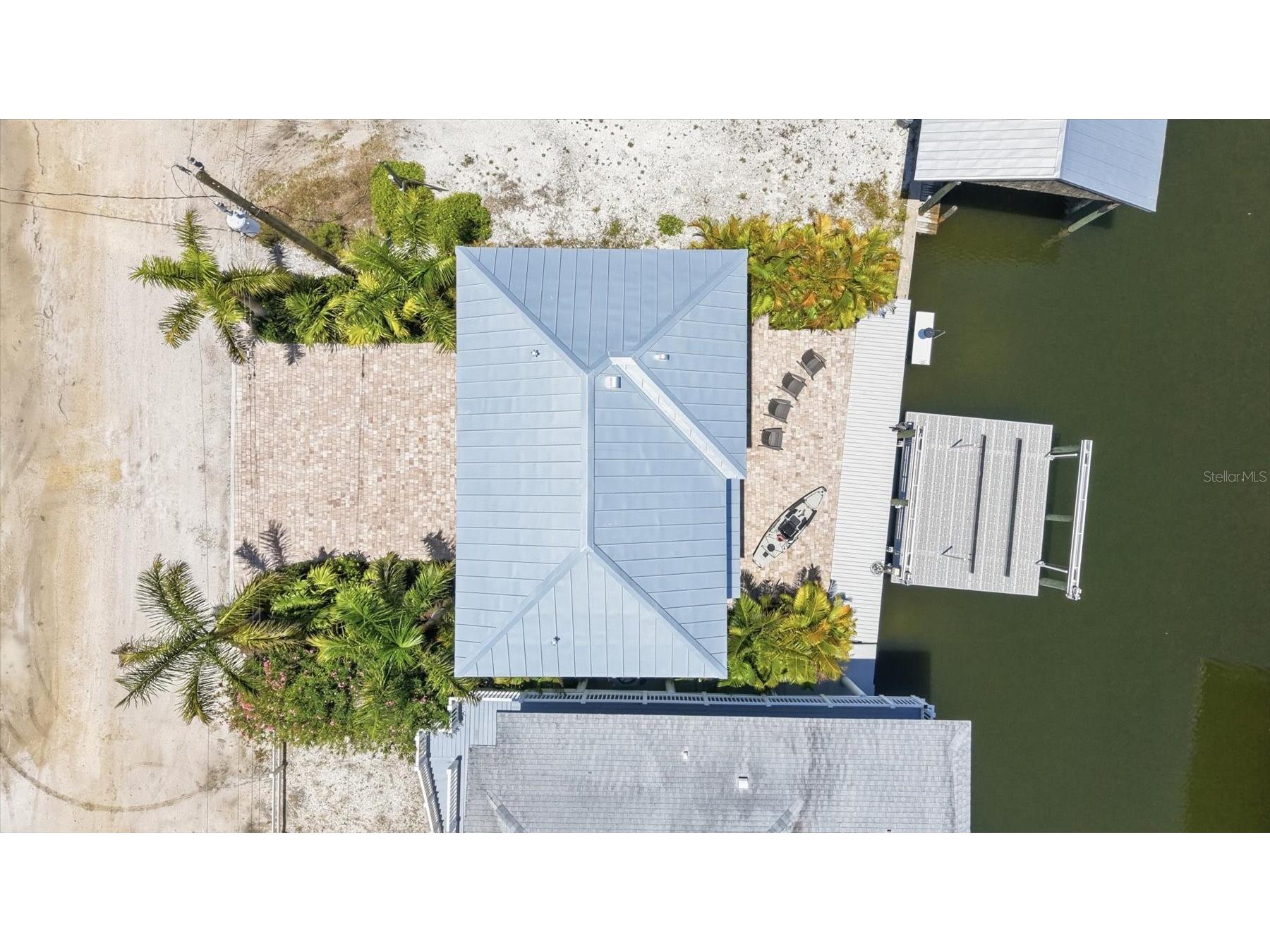 171 Damfiwill Street Boca Grande FL 33921 D6147406 image28