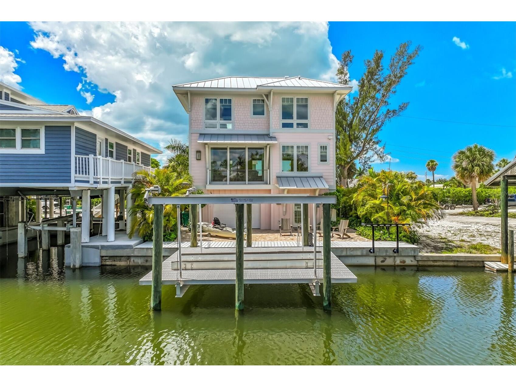 171 Damfiwill Street Boca Grande FL 33921 D6147406 image29