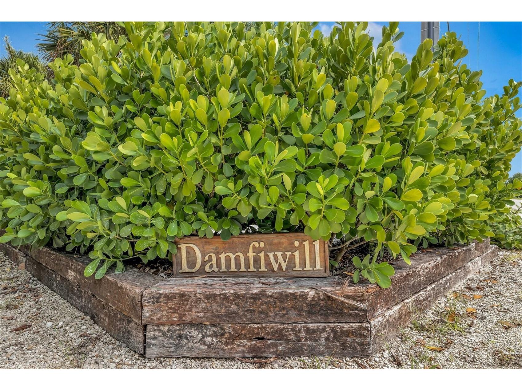 171 Damfiwill Street Boca Grande FL 33921 D6147406 image3