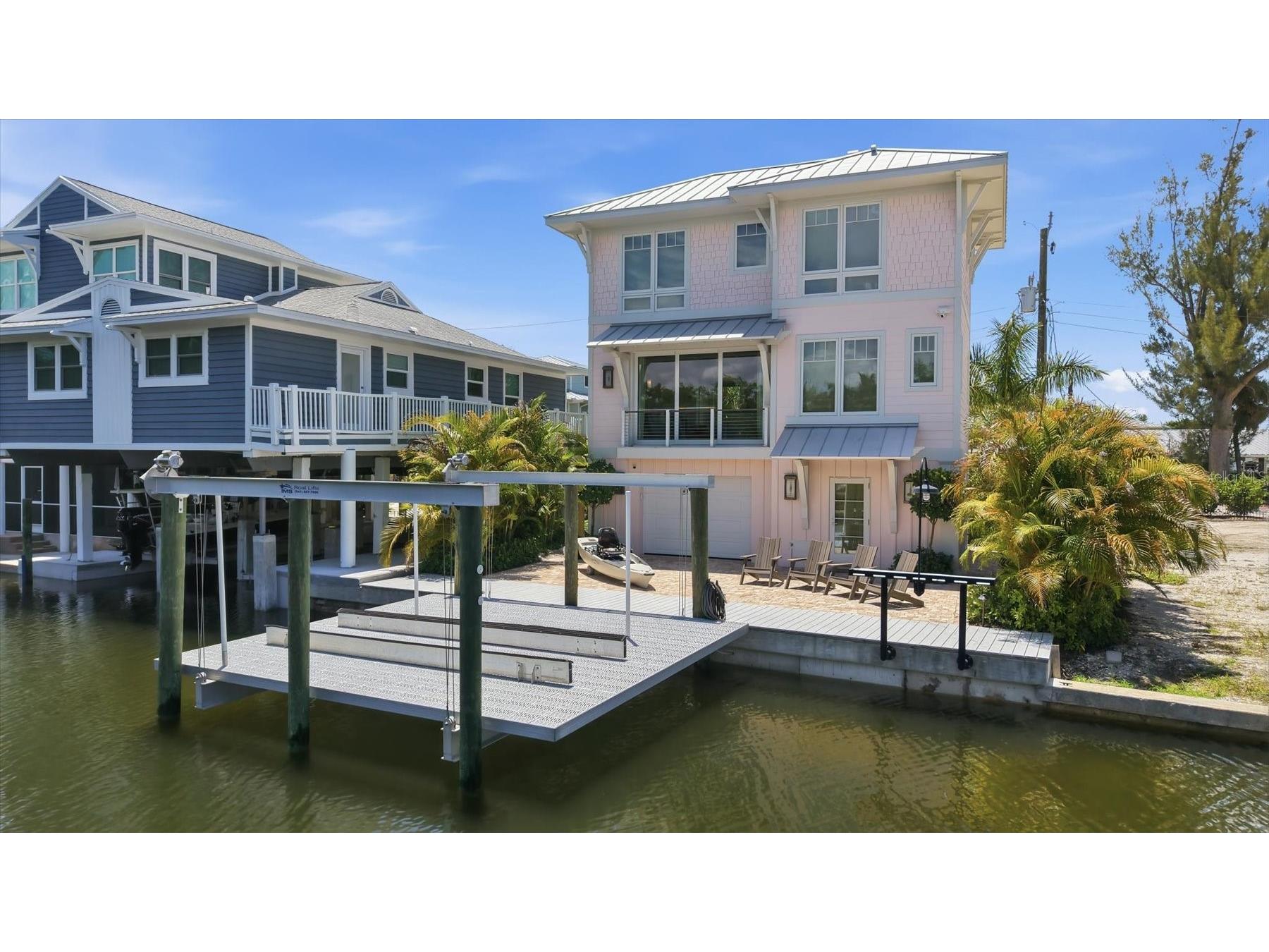 171 Damfiwill Street Boca Grande FL 33921 D6147406 image30