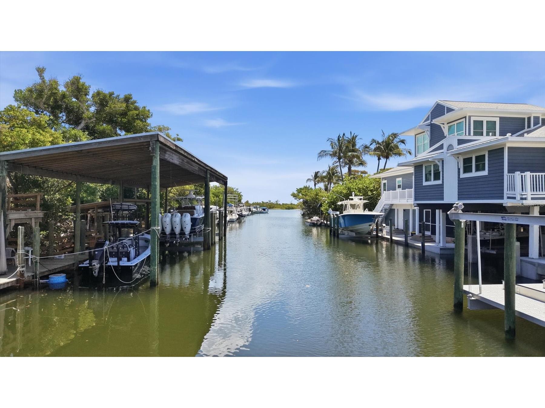 171 Damfiwill Street Boca Grande FL 33921 D6147406 image31