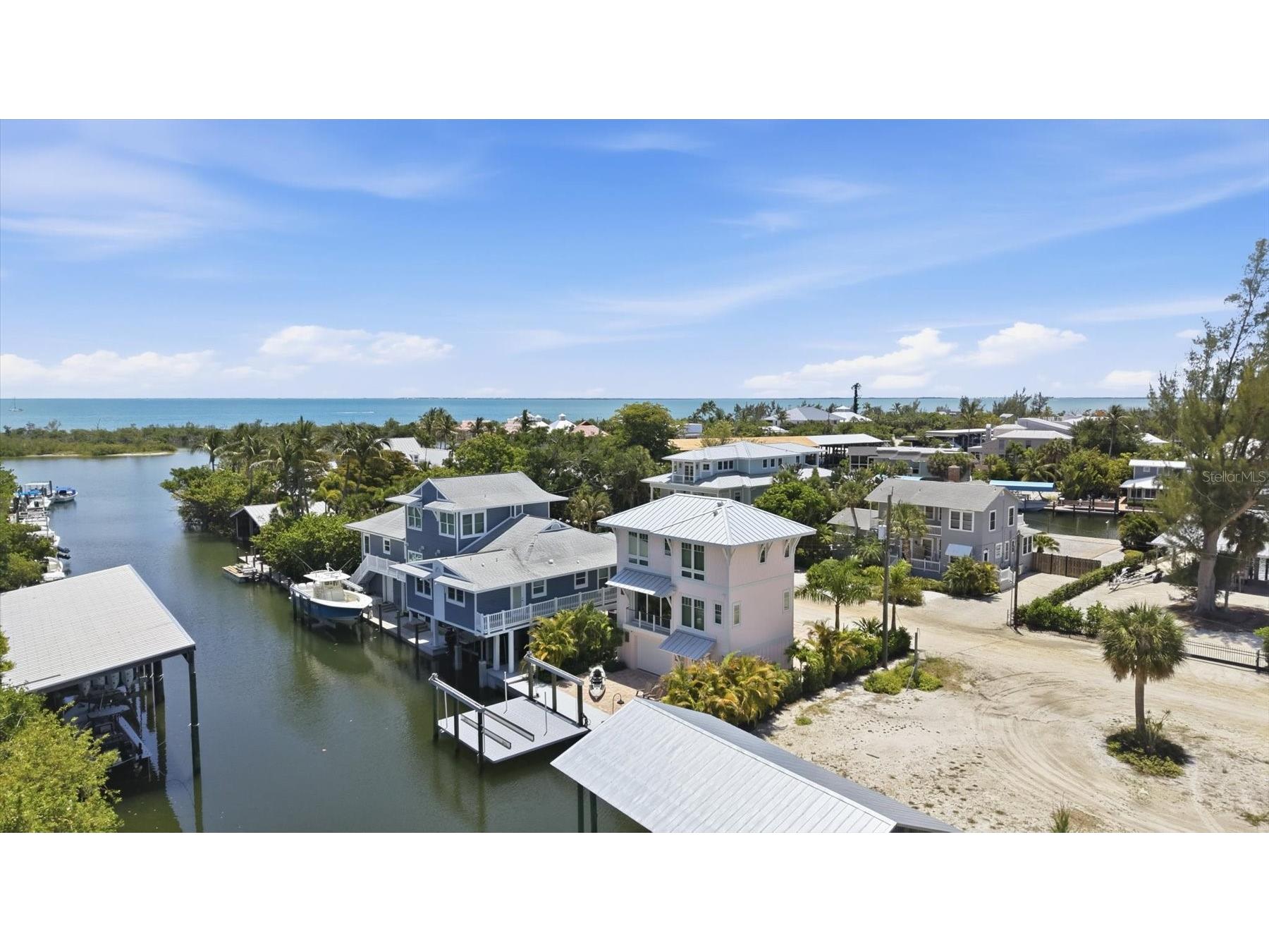 171 Damfiwill Street Boca Grande FL 33921 D6147406 image32