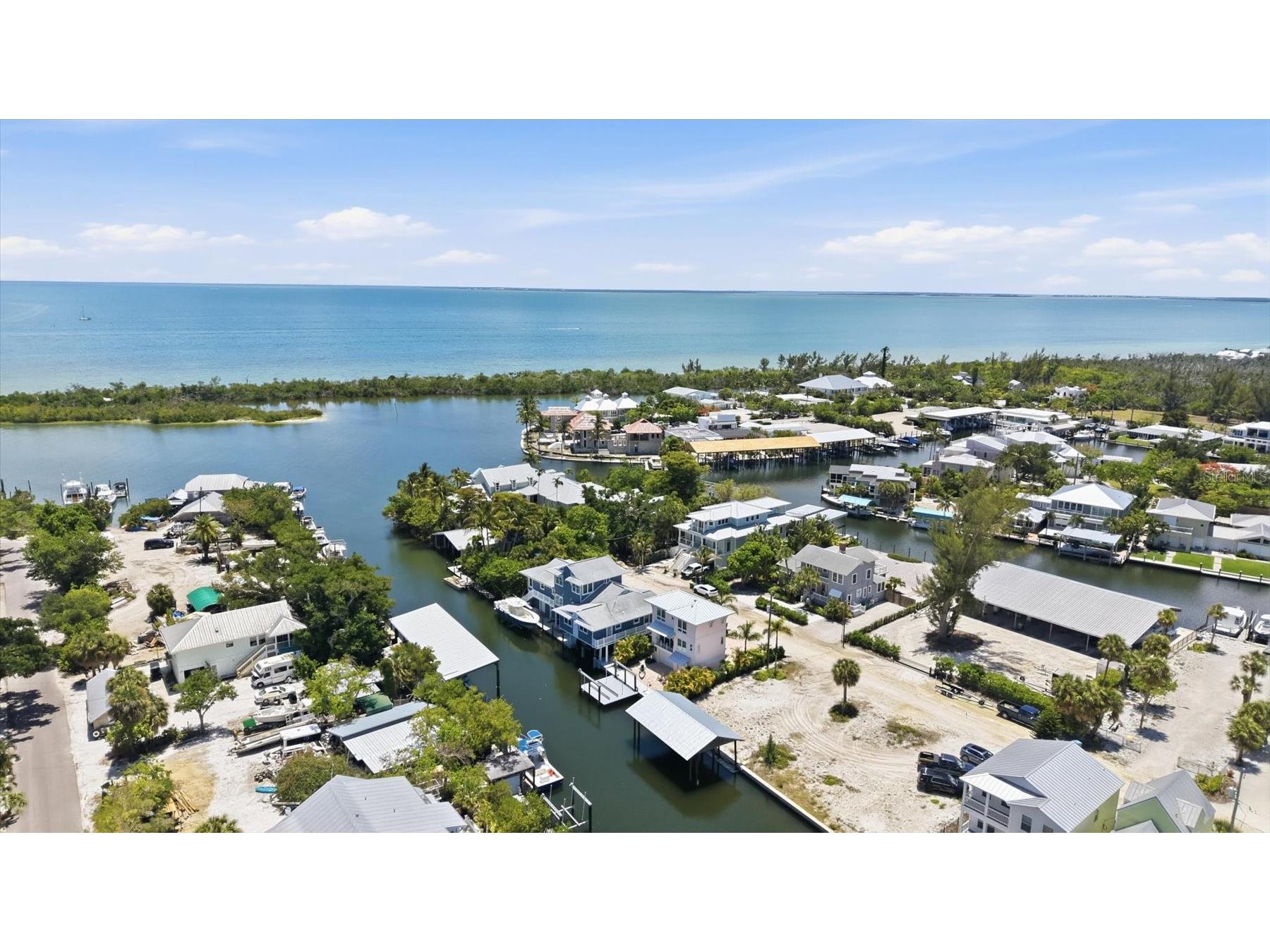 171 Damfiwill Street Boca Grande FL 33921 D6147406 image33