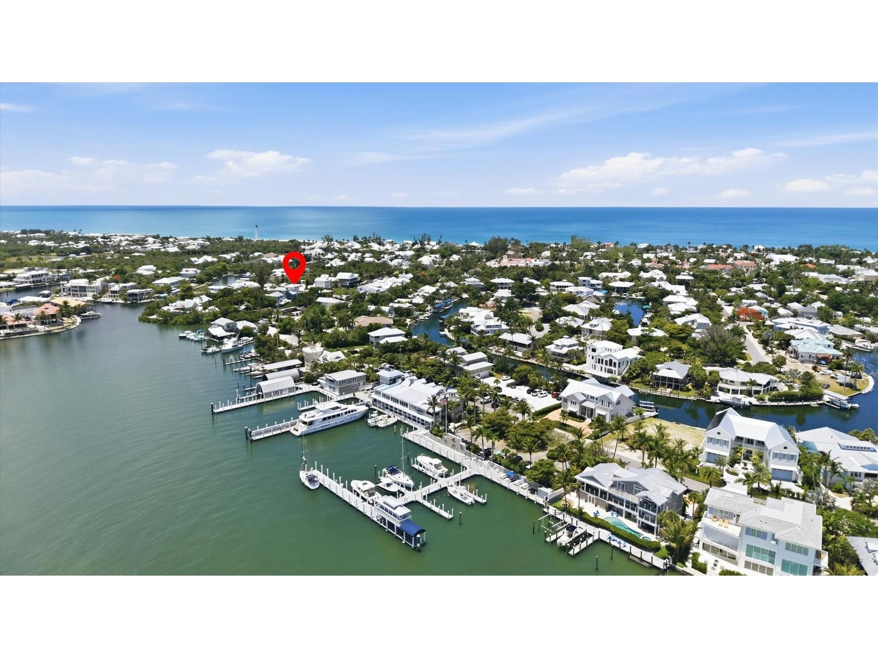 171 Damfiwill Street Boca Grande FL 33921 D6147406 image34