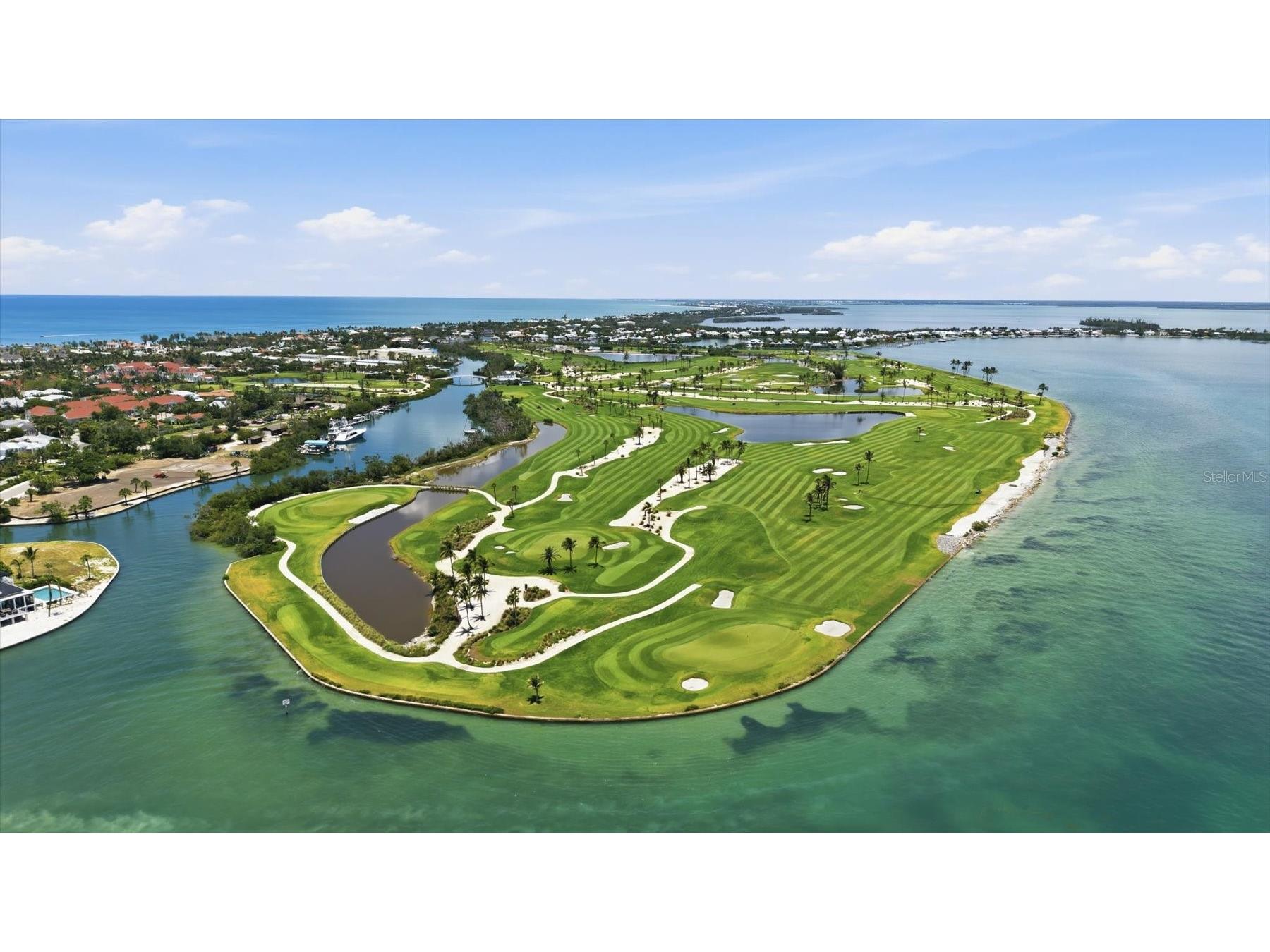 171 Damfiwill Street Boca Grande FL 33921 D6147406 image36