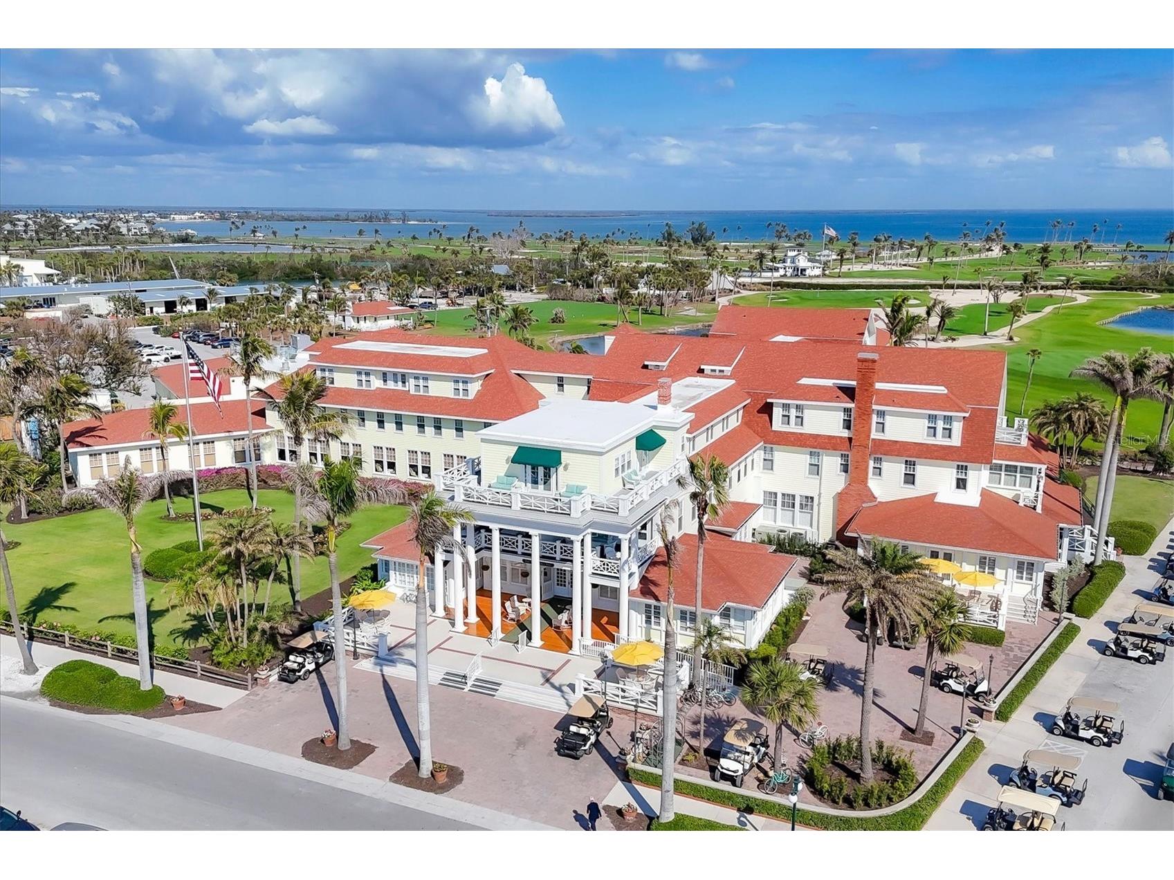 171 Damfiwill Street Boca Grande FL 33921 D6147406 image37