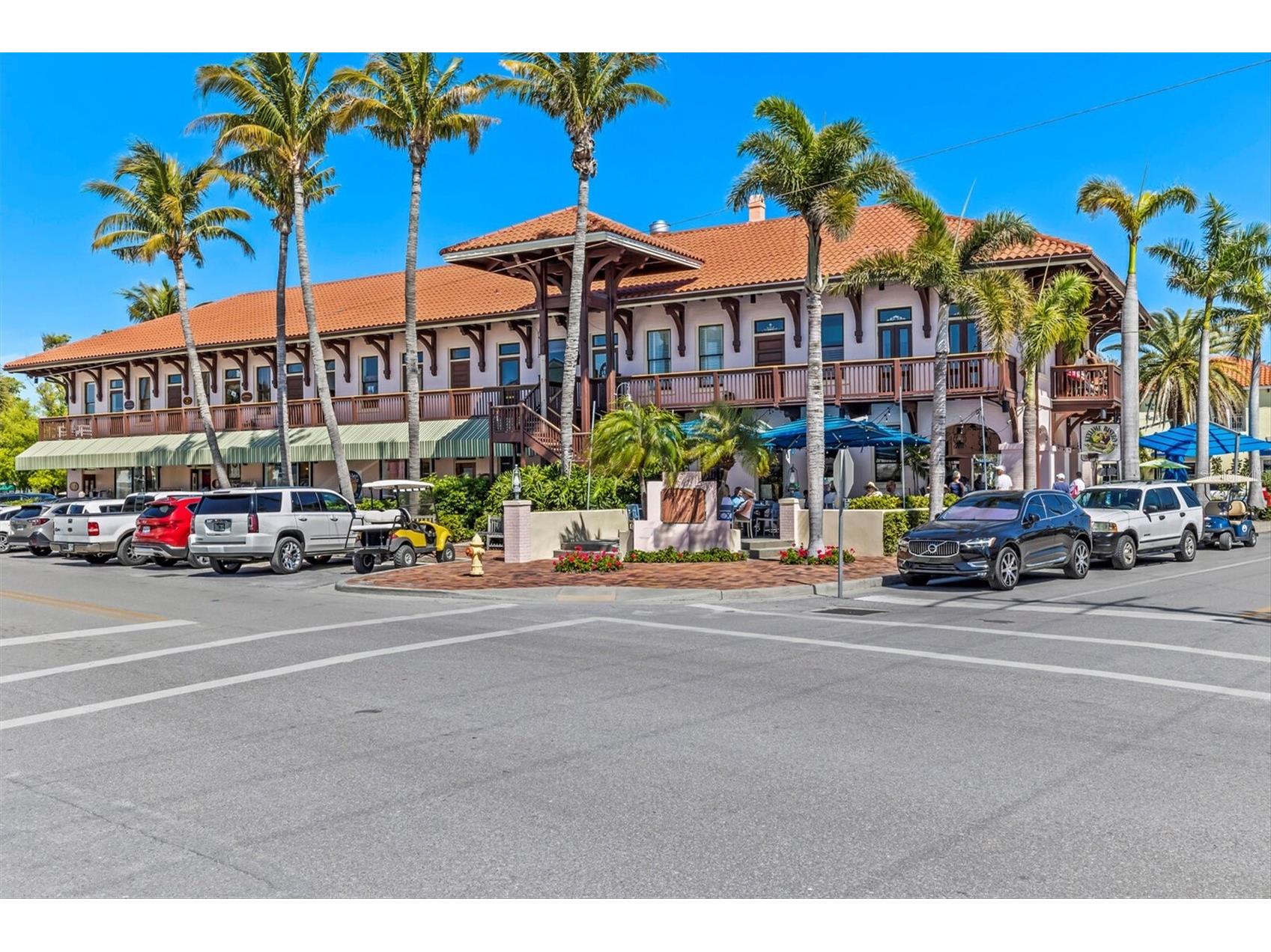 171 Damfiwill Street Boca Grande FL 33921 D6147406 image38
