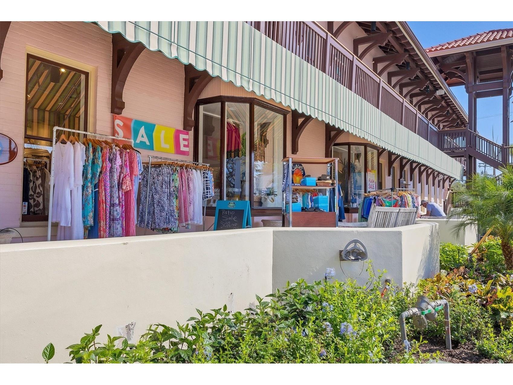 171 Damfiwill Street Boca Grande FL 33921 D6147406 image39