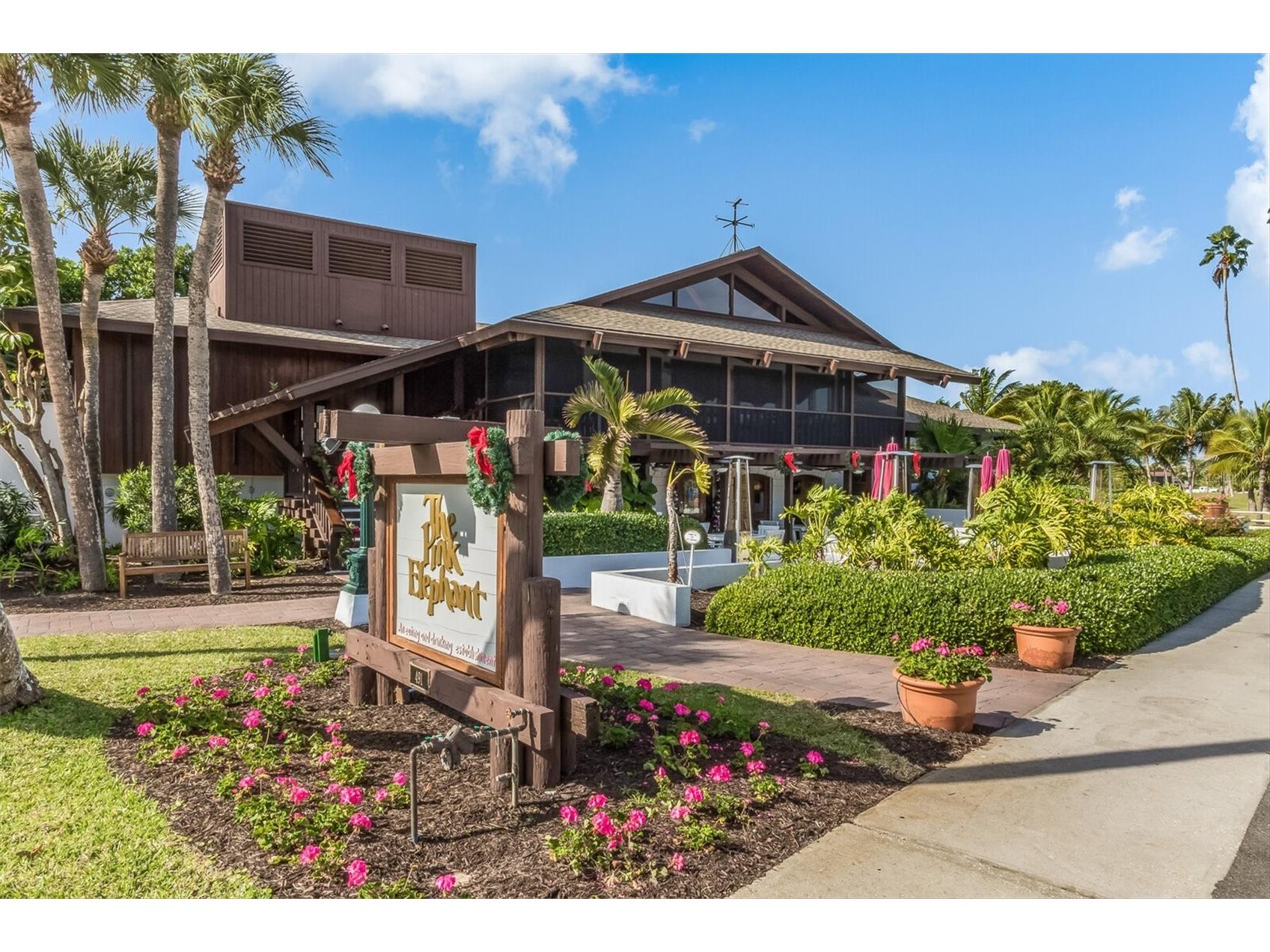 171 Damfiwill Street Boca Grande FL 33921 D6147406 image40