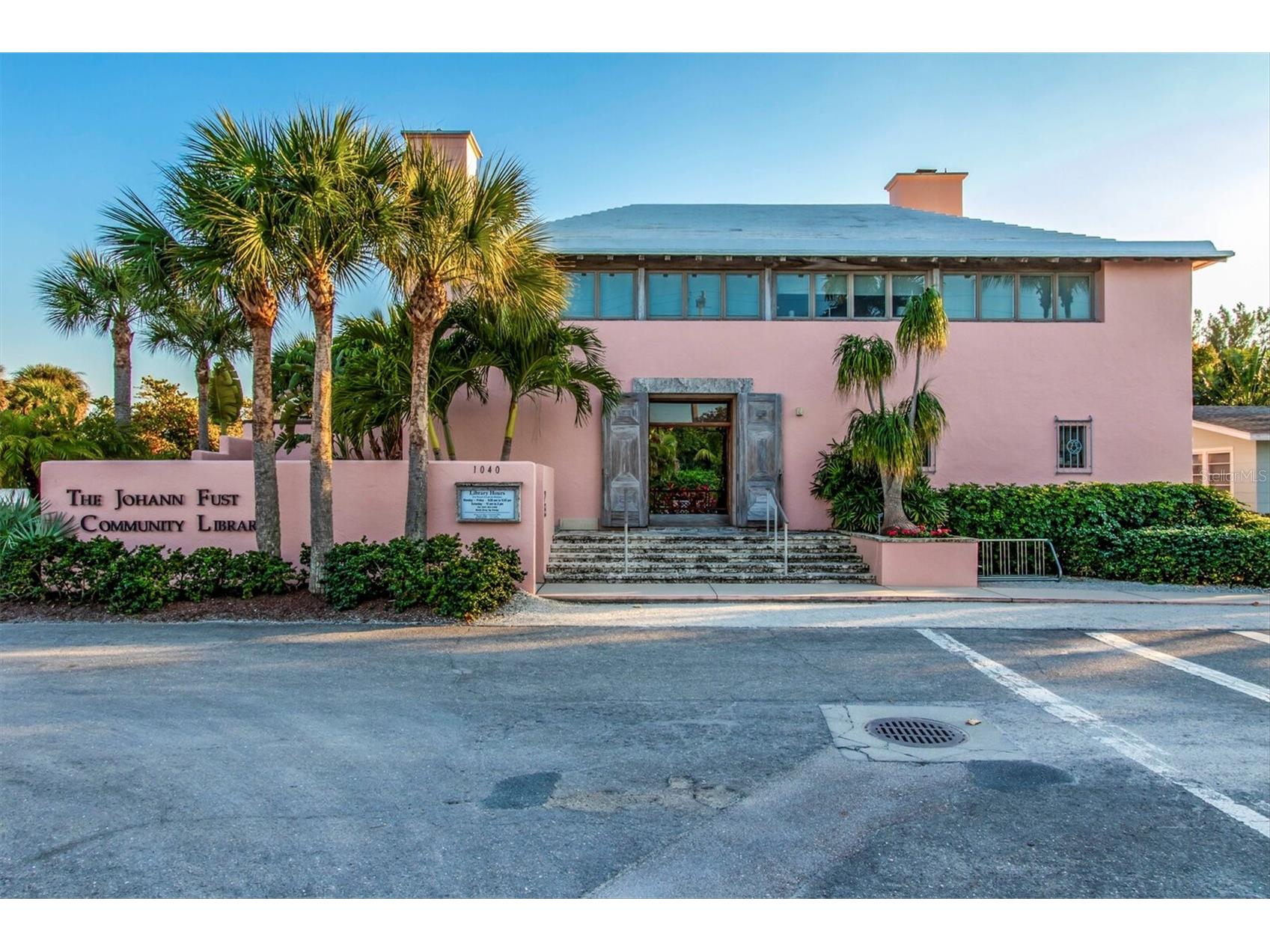 171 Damfiwill Street Boca Grande FL 33921 D6147406 image41