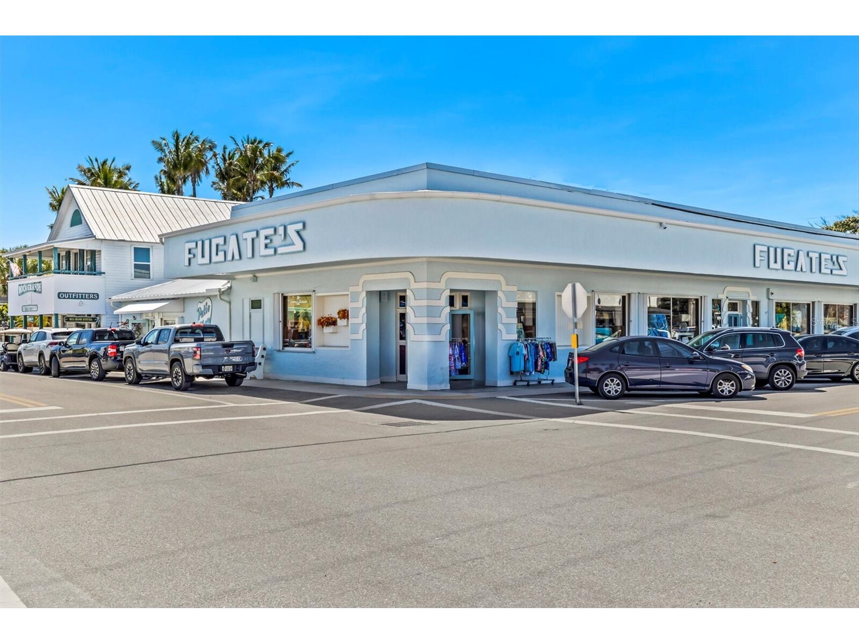 171 Damfiwill Street Boca Grande FL 33921 D6147406 image42