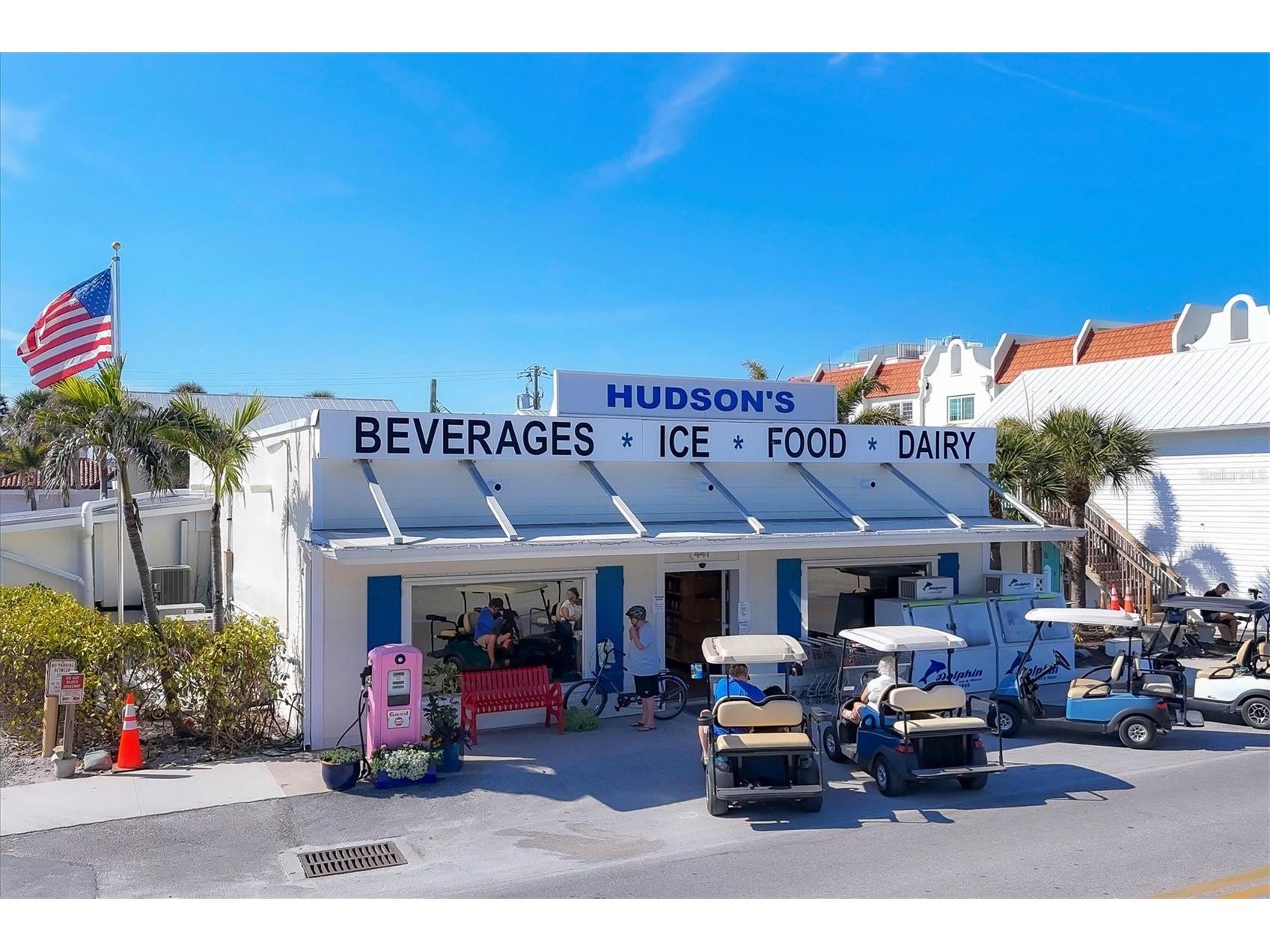 171 Damfiwill Street Boca Grande FL 33921 D6147406 image43